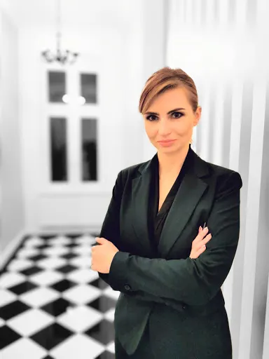 Kancelaria Adwokacka Karolina Prokopowicz